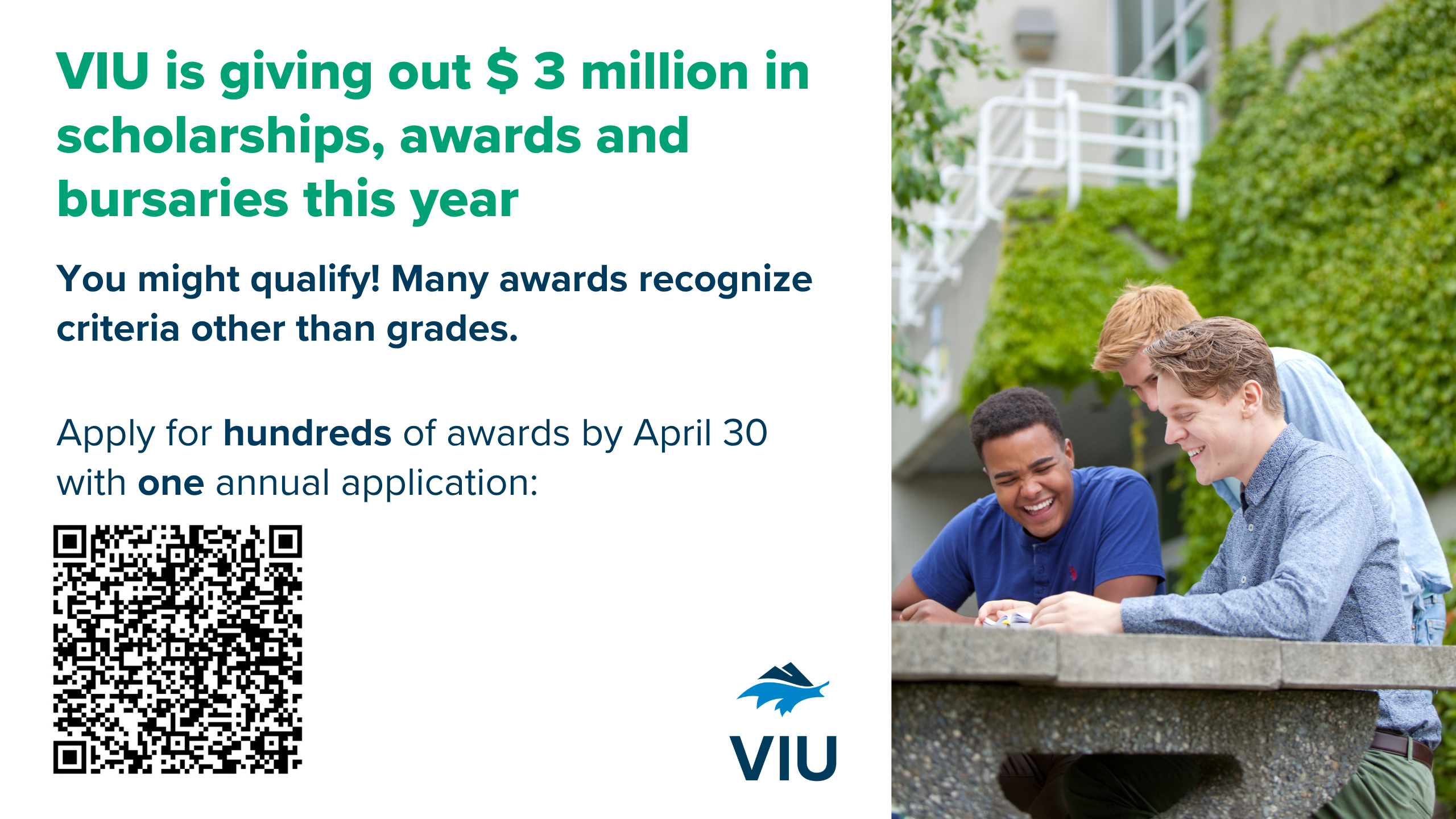 SAB deadline extended digital TV ad