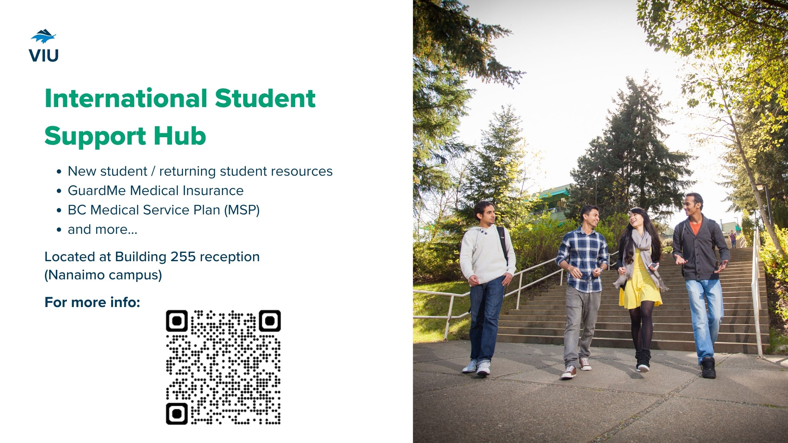 International-Student-Support-digital-ad